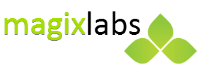 magixlabs - a Division of Magix, LLC