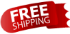 free_shipping-4web